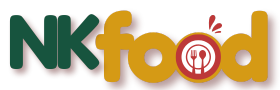 NK Food